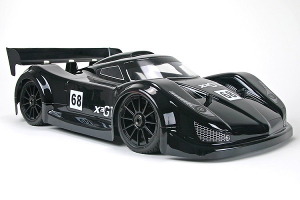 OFNA_X3_GT_9-600x400.jpg