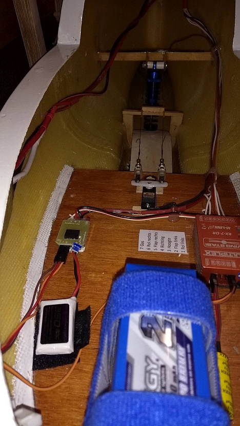 ogar elektronica 1.jpg