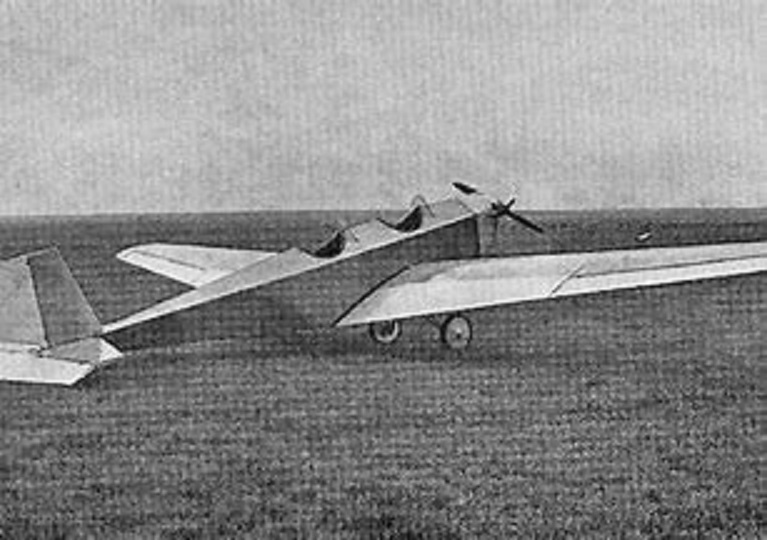 OIP (1).jpg
