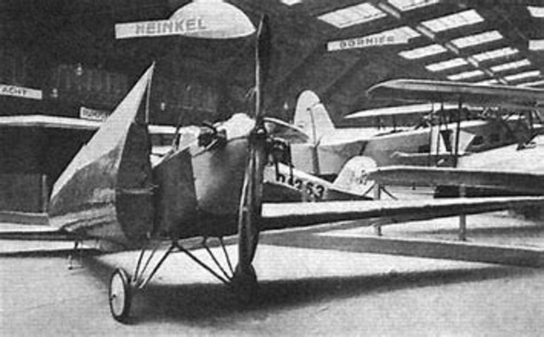 OIP (2).jpg