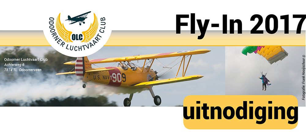 OLC-FlyIn-M1-MBF-boven-2017.jpg