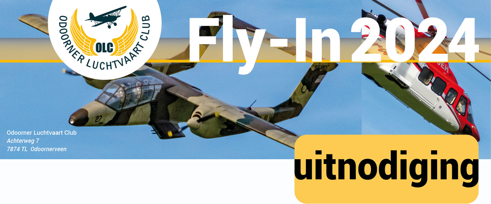 OLC-FlyIn-M2-MBF-A-2024.jpg