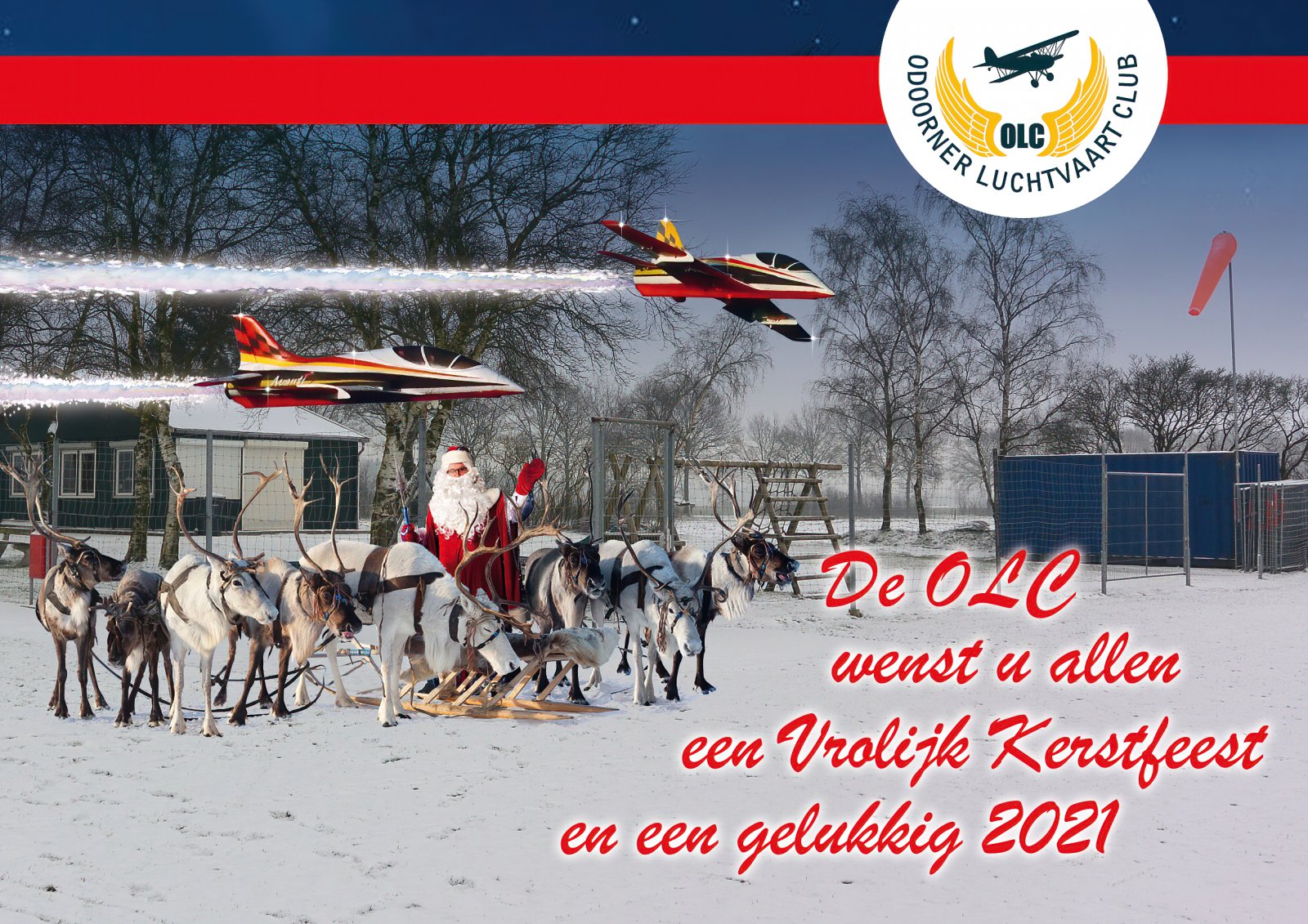 OLC-Kerstgroet-2020-2021.jpg