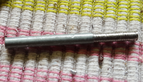 old pushrod.jpg