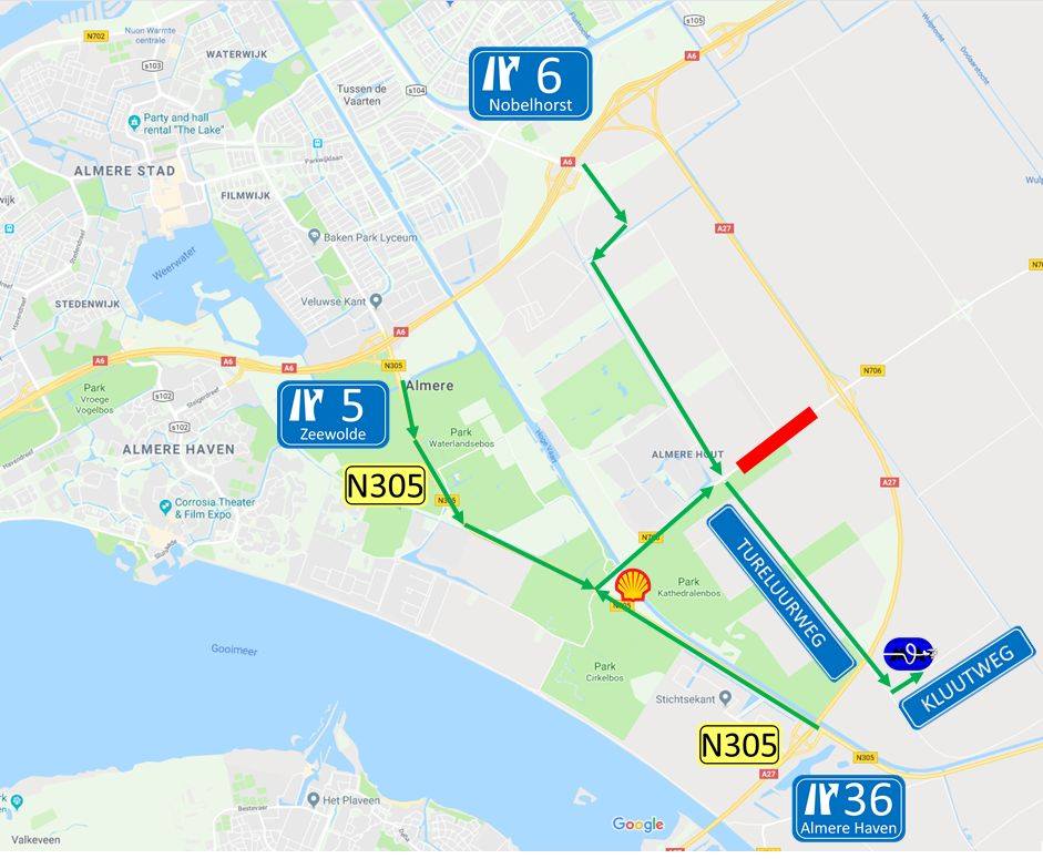 Omleiding naar de MVA.jpg