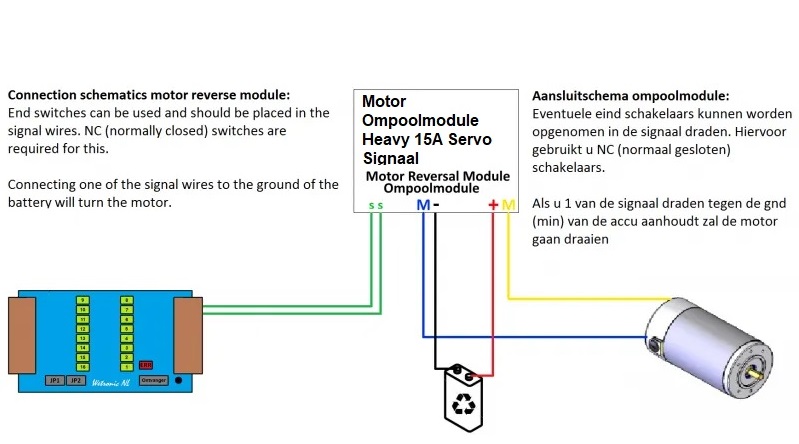 ompool_multiswitch-800x800w.jpg