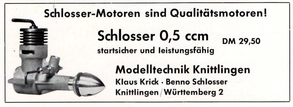 Onbekende motor 2.jpg