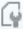 onderwater_icon.gif
