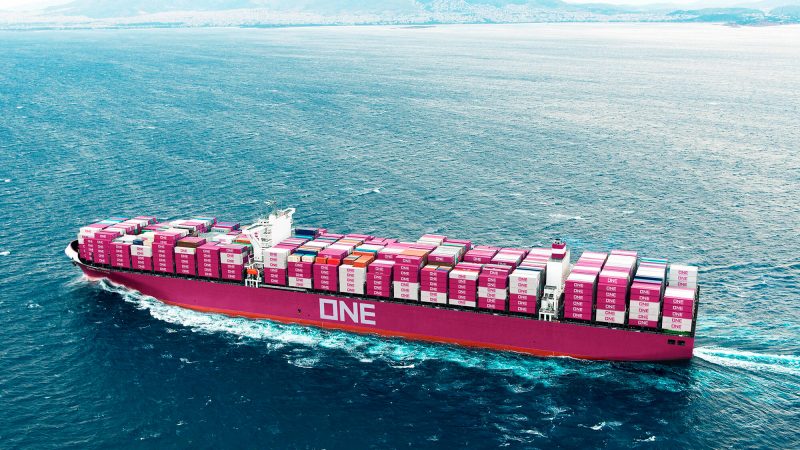 ONE-Ocean-Network-Expres-containerschip-10--800x450.jpg