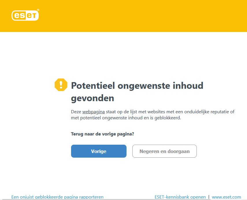 ongewenste inhoud.JPG