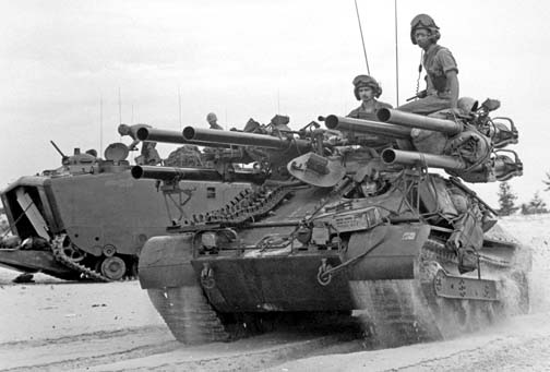 Ontos 1.jpg