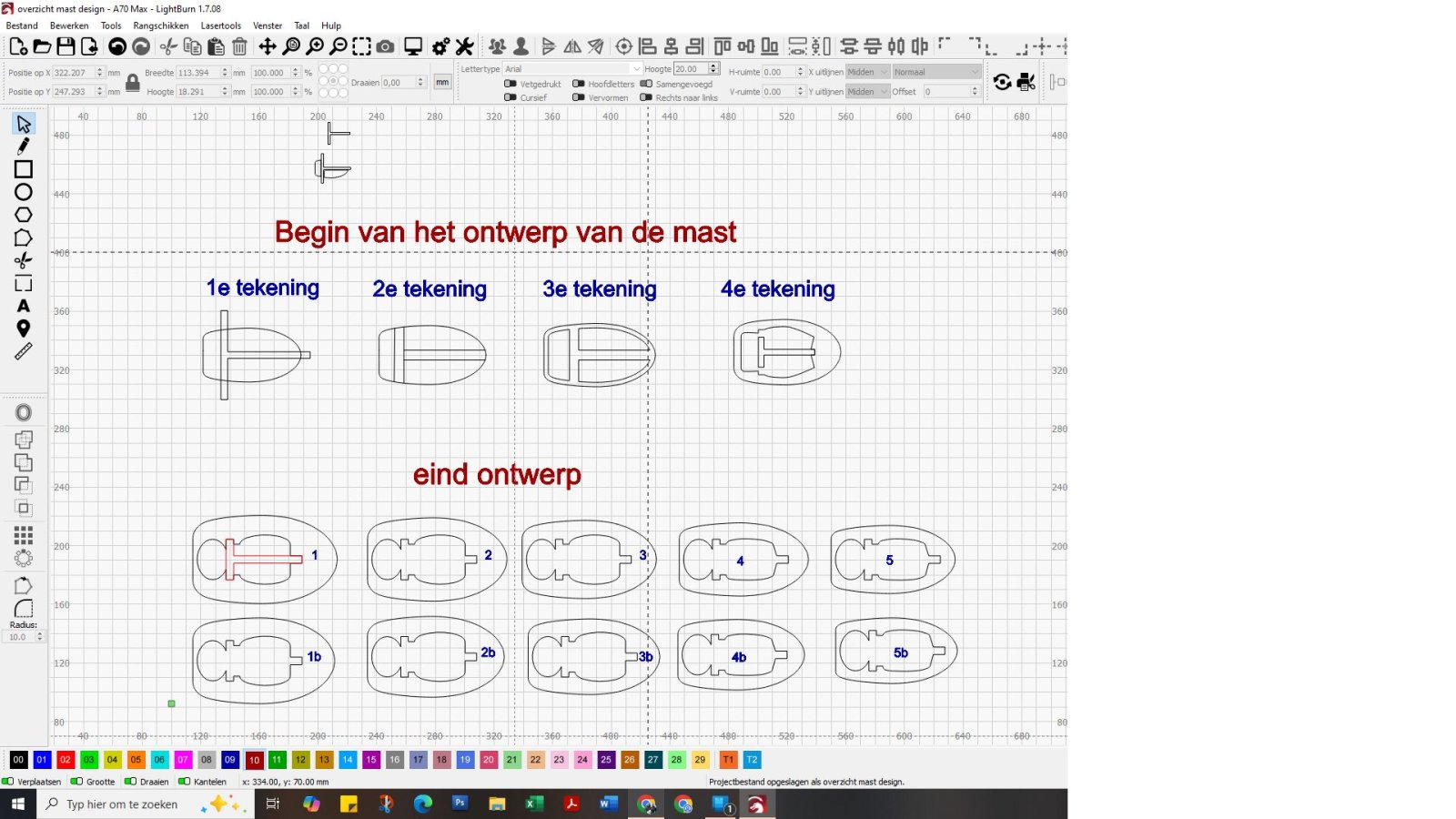 Ontwerp zonder titel.jpg