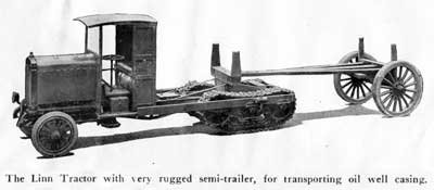 oo1919_Linn_tractor.jpeg