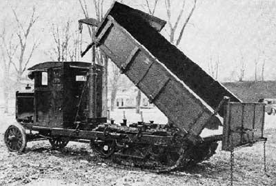 oo1923_Linn_dump_2.jpeg