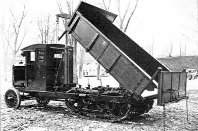 oo1928_Linn_catalog_1.jpeg