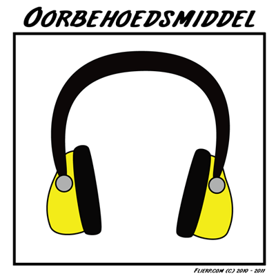 Oorbehoedsmiddel.png