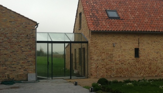oostduinkerke_metalen_raam_11.jpg