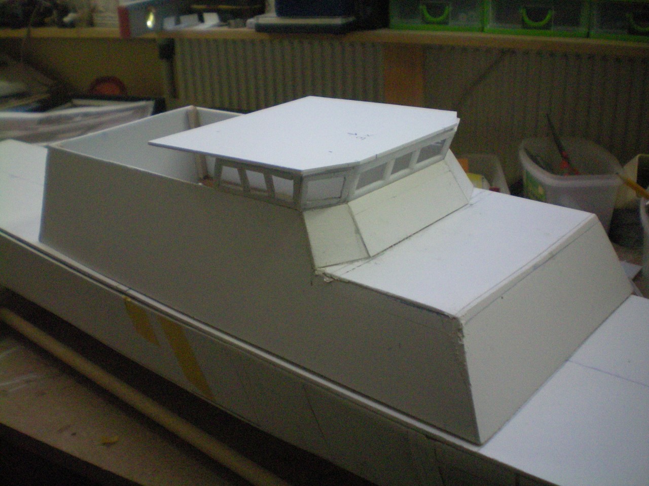 Opbouw 18.JPG