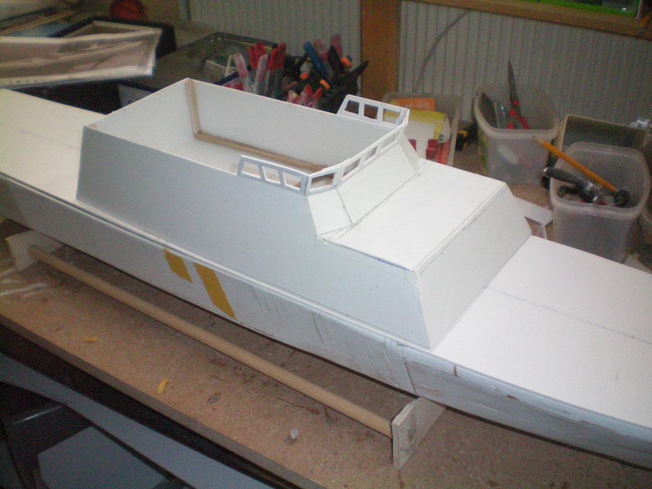 Opbouw 20.JPG