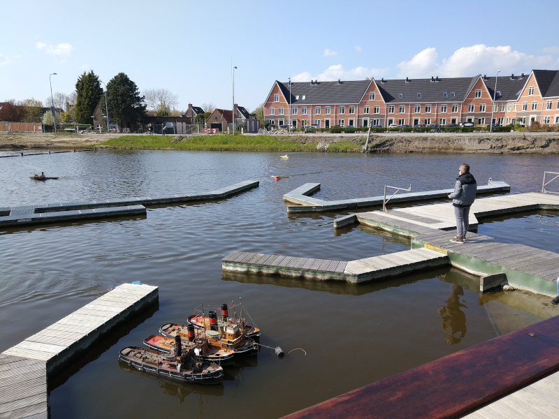 Open vaardag 2019 SMG IJmond.jpg