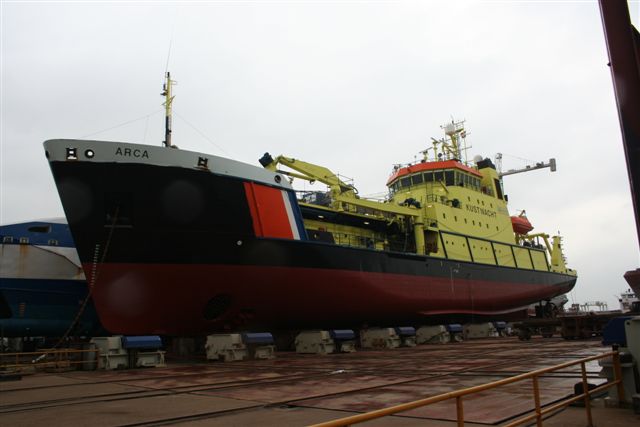 open_dag_scheepswerf_in_harlinge_15.jpg