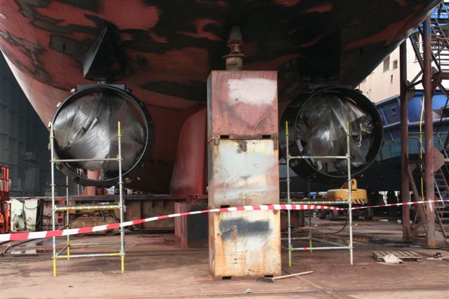 open_dag_scheepswerf_in_harlinge_17.jpg