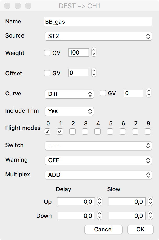 OpenTX_Companion_MixSettings.jpeg