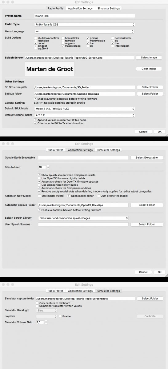 OpenTX_Companion_Settings.jpeg