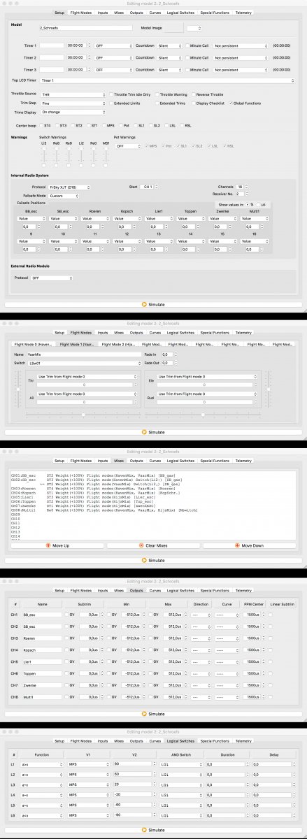 OpenTX_Companion_Setup_Model.jpeg