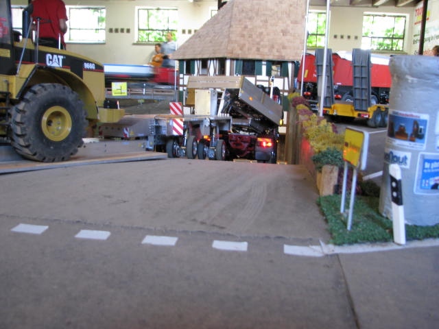 OPHANGING 4 ASSEN DIEPLADER.49.jpg
