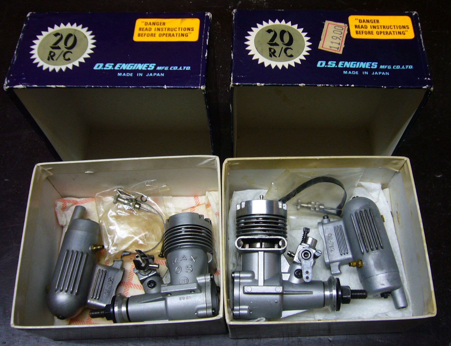 OS-MAX 20RC duo.jpg