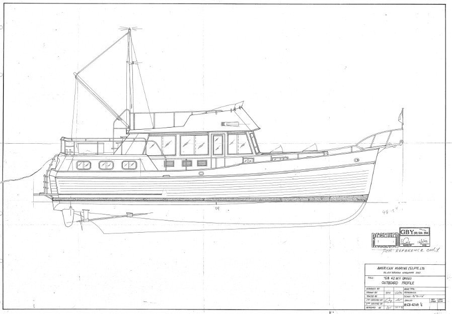 Outboard profile.jpg