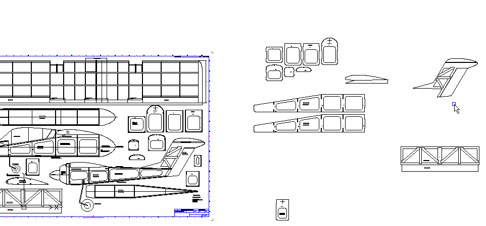 OV10 Bronco ochtend 07072019.png