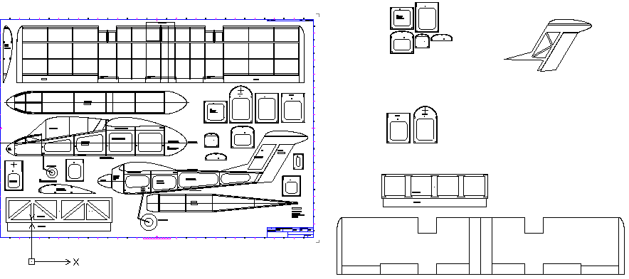 OV10 Bronco ochtend 19062019.png