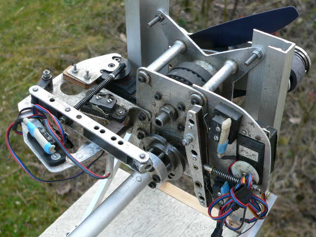 OVE 2009-03-06_19-36-42.jpg