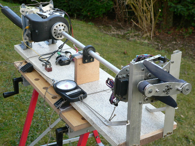 OVE 2009-03-06_19-37-02.jpg