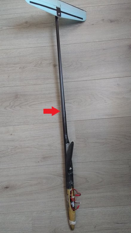 Overzicht.jpg