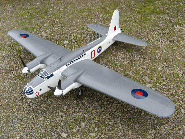 p-3310-0017231_vickers-wellington-gr-mkxiii.jpeg