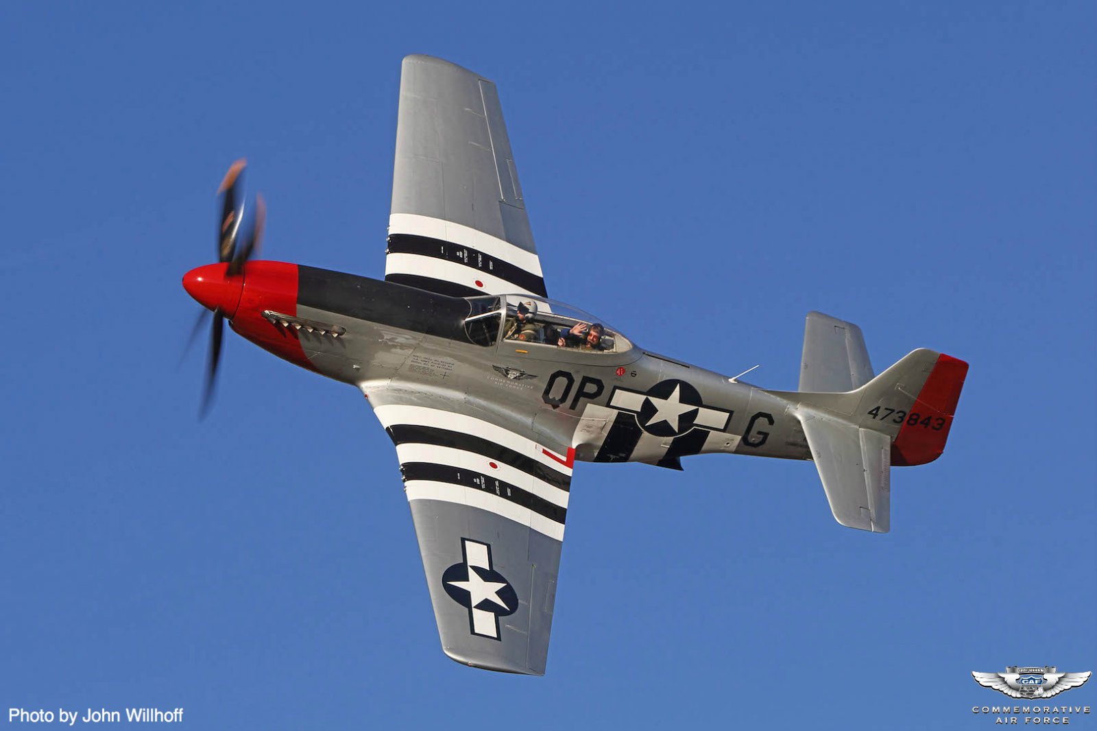 P-51D-Mustang_Red-Nose-Photo-by-John-Willhoff_WM.jpeg