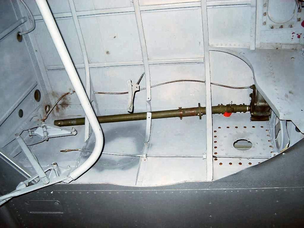 p-59a_airacomet_11_of_32.jpg
