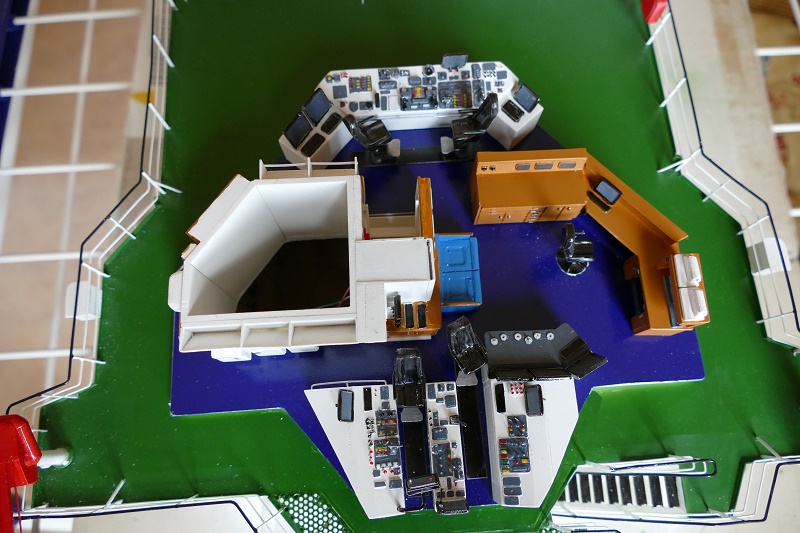 P1000008.JPG