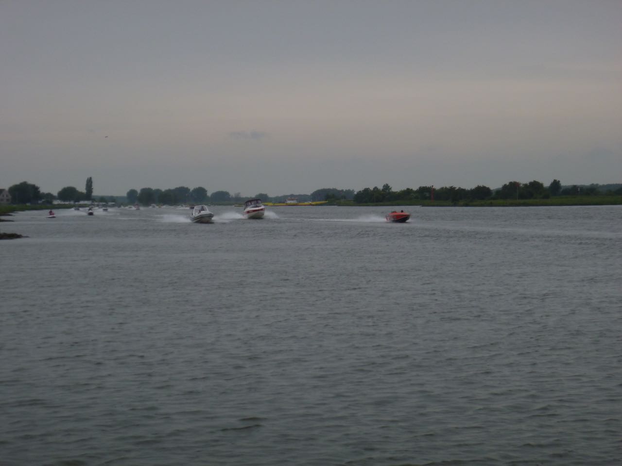 P1000024.jpg