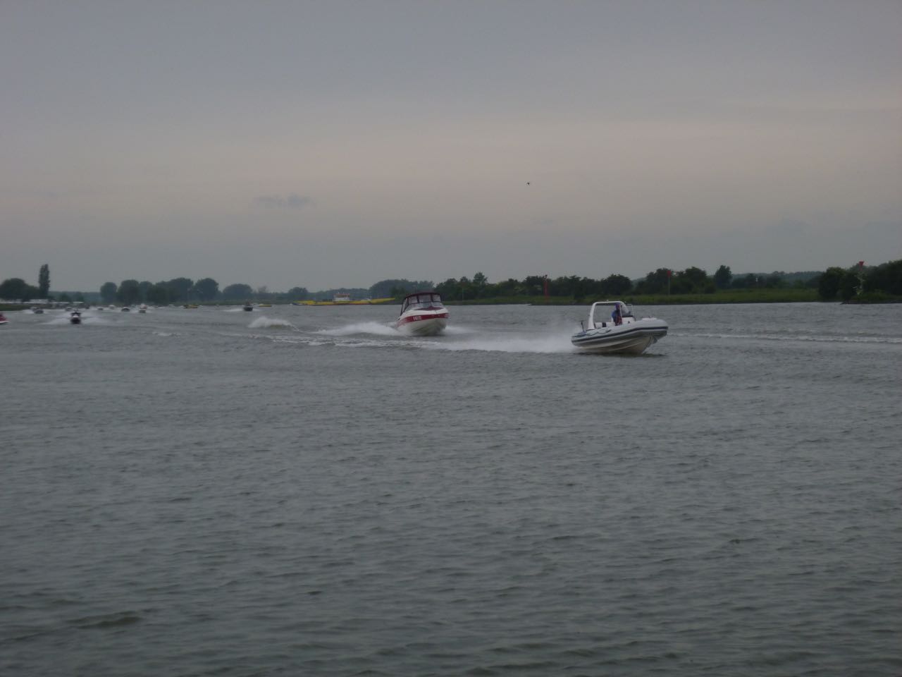 P1000025.jpg