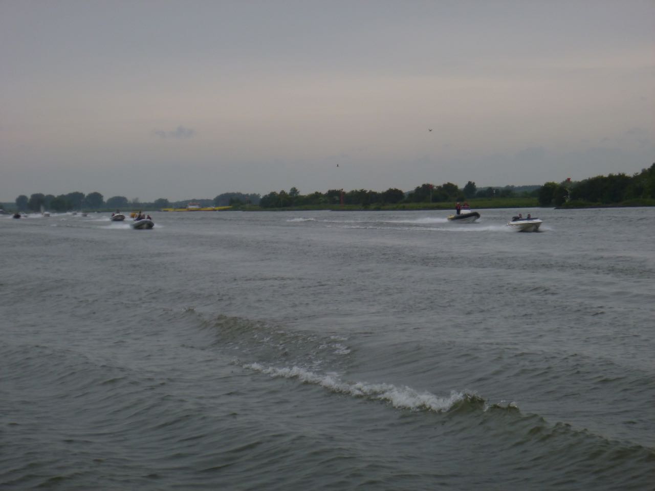 P1000028.jpg