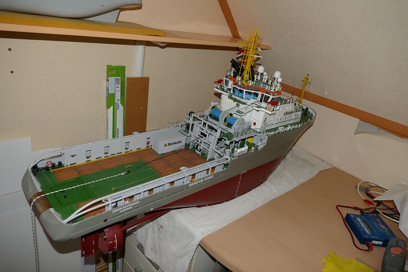 P1000137.JPG