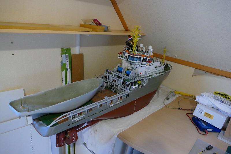 P1000167.JPG