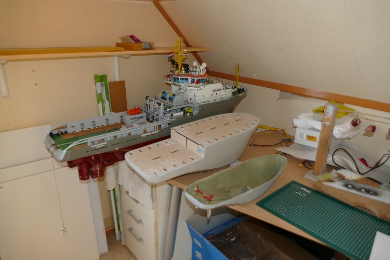 P1000170.JPG