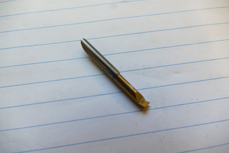 P1000263.JPG