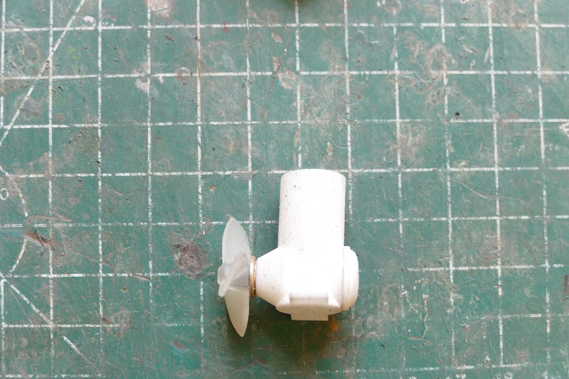 P1000278.JPG