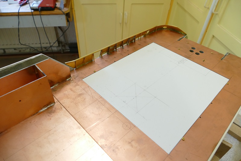 P1000293.JPG